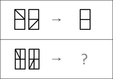 School CogAT Practice Test for 5th Grade Cognitive Ability Test AU-SCH-CBT-CPTFT-1699326854683 1766878047609-75598