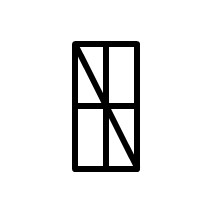 School CogAT Practice Test for 5th Grade Cognitive Ability Test AU-SCH-CBT-CPTFT-1699326854683 1766878047611-30175