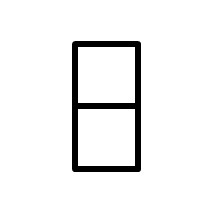 School CogAT Practice Test for 5th Grade Cognitive Ability Test AU-SCH-CBT-CPTFT-1699326854683 1766878047611-8006