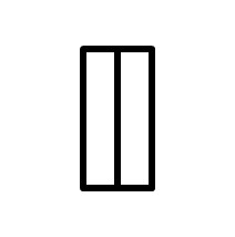 School CogAT Practice Test for 5th Grade Cognitive Ability Test AU-SCH-CBT-CPTFT-1699326854683 1766878047611-92099