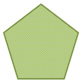 School CogAT Practice Test for 6th Grade Cognitive Ability Test AU-SCH-CBT-CPTFT-1699326854696 1766879585987-10615