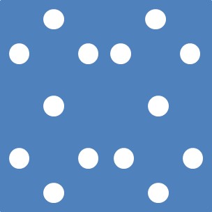 School CogAT Practice Test for 6th Grade Cognitive Ability Test AU-SCH-CBT-CPTFT-1699326854696 1766879629997-2399