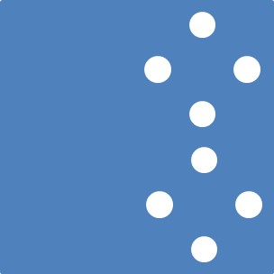 School CogAT Practice Test for 6th Grade Cognitive Ability Test AU-SCH-CBT-CPTFT-1699326854696 1766879629997-93295