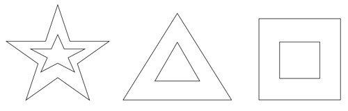 School CAT4 Test Practice For Year 2 & 3 (Level X & Y) Academic Test AU-SCH-CDM-CTPFY-1741341551777 1763292165701-3730