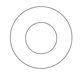 School CAT4 Test Practice For Year 2 & 3 (Level X & Y) Academic Test AU-SCH-CDM-CTPFY-1741341551777 1763292165704-18299