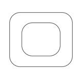 School CAT4 Test Practice For Year 2 & 3 (Level X & Y) Academic Test AU-SCH-CDM-CTPFY-1741341551777 1763292165705-13412