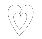 School CAT4 Test Practice For Year 2 & 3 (Level X & Y) Academic Test AU-SCH-CDM-CTPFY-1741341551777 1763292165707-34438