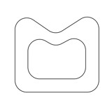 School CAT4 Test Practice For Year 2 & 3 (Level X & Y) Academic Test AU-SCH-CDM-CTPFY-1741341551777 1763292165707-59669