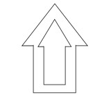 School CAT4 Test Practice For Year 2 & 3 (Level X & Y) Academic Test AU-SCH-CDM-CTPFY-1741341551777 1763292165707-87402