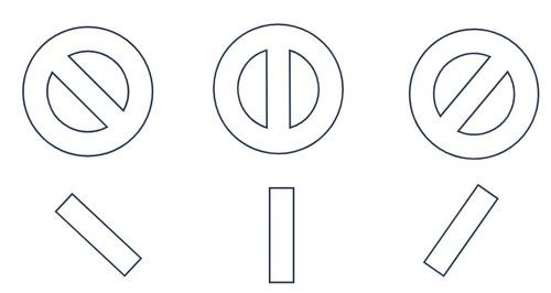 School CAT4 Test Practice For Year 2 & 3 (Level X & Y) Academic Test AU-SCH-CDM-CTPFY-1741341551777 1763292169904-40219
