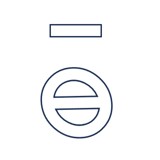 School CAT4 Test Practice For Year 2 & 3 (Level X & Y) Academic Test AU-SCH-CDM-CTPFY-1741341551777 1763292169907-51141