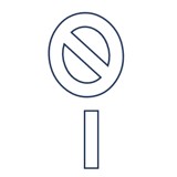 School CAT4 Test Practice For Year 2 & 3 (Level X & Y) Academic Test AU-SCH-CDM-CTPFY-1741341551777 1763292169907-5708