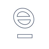 School CAT4 Test Practice For Year 2 & 3 (Level X & Y) Academic Test AU-SCH-CDM-CTPFY-1741341551777 1763292169907-64092