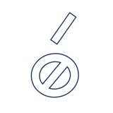 School CAT4 Test Practice For Year 2 & 3 (Level X & Y) Academic Test AU-SCH-CDM-CTPFY-1741341551777 1763292169907-81630