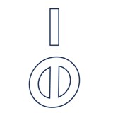 School CAT4 Test Practice For Year 2 & 3 (Level X & Y) Academic Test AU-SCH-CDM-CTPFY-1741341551777 1763292169908-12663