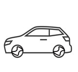 School CAT4 Test Practice For Year 2 & 3 (Level X & Y) Academic Test AU-SCH-CDM-CTPFY-1741341551777 1763293468840-58951