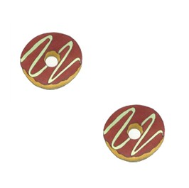 School CogAT Practice Test for 1st Grade Admission Test AU-SCH-DMS-CPTFS-1699326854457 1760127098117-15640