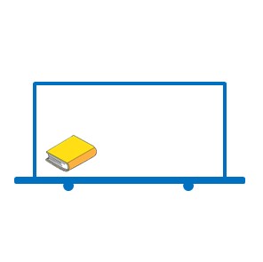 School CogAT Practice Test for 1st Grade Admission Test AU-SCH-DMS-CPTFS-1699326854457 1760127196042-66416