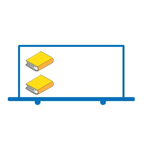 School CogAT Practice Test for 1st Grade Admission Test AU-SCH-DMS-CPTFS-1699326854457 1760127196042-76866