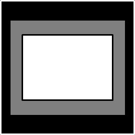 School CogAT Practice Test for 1st Grade Admission Test AU-SCH-DMS-CPTFS-1699326854457 1760127436428-87821