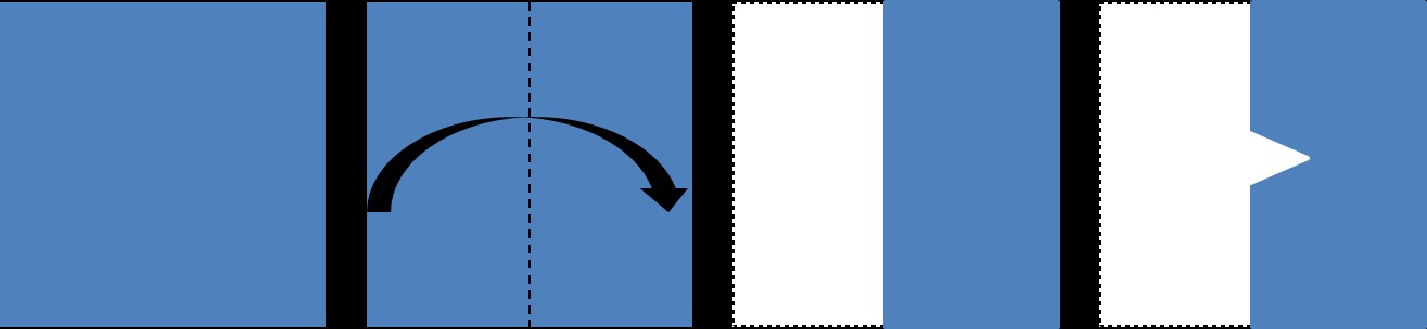 School CogAT Practice Test for 1st Grade Admission Test AU-SCH-DMS-CPTFS-1699326854457 1760127523039-29594