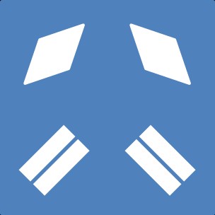 School CogAT Practice Test for 1st Grade Admission Test AU-SCH-DMS-CPTFS-1699326854457 1760127548042-12049