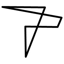 School CogAT Practice Test for 4th Grade Admission Test AU-SCH-DMS-CPTFT-1699326854471 1768878666372-94608