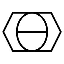 School CogAT Practice Test for 4th Grade Admission Test AU-SCH-DMS-CPTFT-1699326854471 1768878667974-50750