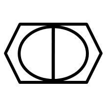 School CogAT Practice Test for 4th Grade Admission Test AU-SCH-DMS-CPTFT-1699326854471 1768878667974-83330