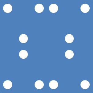 School CAT4 Test Practice For Year 4 (Level A) Admission Test AU-SCH-DMS-CTPFY-1699326854429 1763299322761-18767