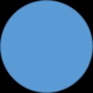 School NWEA MAP Kindergarten & 1st Grade Admission Test AU-SCH-DMS-NMKS-1701282481644 1757155129973-84500