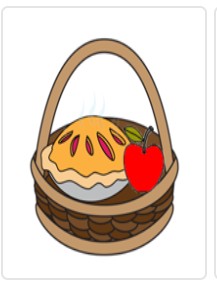 School NWEA MAP Kindergarten & 1st Grade Admission Test AU-SCH-DMS-NMKS-1701282481644 q1-b