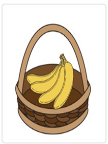 School NWEA MAP Kindergarten & 1st Grade Admission Test AU-SCH-DMS-NMKS-1701282481644 q1-c