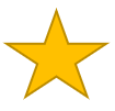 School IReady Kindergarten & 1st Grade Practice Test Assessment Test AU-SCH-SSS-RKSG-1741341551968 1779031469291-26245