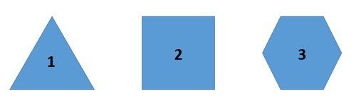 School IReady Math and Reading 2nd Grade Practice Test Assessment Test AU-SCH-SSS-RMNRN-1741341551977 1778851425630-99139 School IReady Math and Reading 2nd Grade Practice Test Assessment Test AU-SCH-SSS-RMNRN-1741341551977 1778851425630-99139