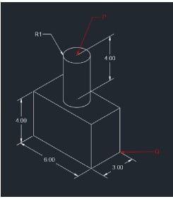 Certificações Autodesk Certified Professional in AutoCAD for Design and Drafting Certificação Autodesk BR-CRT-CRT-TCPNT-1712019654298 1