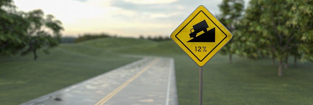 License Driving License Test Class 3 Newfoundland and Labrador Driving License Test Newfoundland and Labrador CA-LCN-DLT-DLTC3-1713950183963 1742979573197-500977 License Driving License Test Class 3 Newfoundland and Labrador Driving License Test Newfoundland and Labrador CA-LCN-DLT-DLTC3-1713950183963 1742979573197-500977