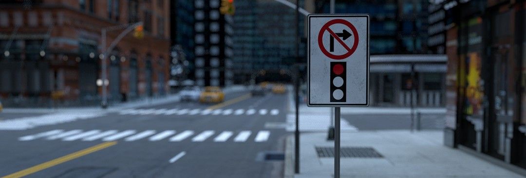 License Driving License Test Class G Ontario Driving License Test Ontario CA-LCN-DLT-DLTCG-1713950183804 1743075995695-503020 License Driving License Test Class G Ontario Driving License Test Ontario CA-LCN-DLT-DLTCG-1713950183804 1743075995695-503020