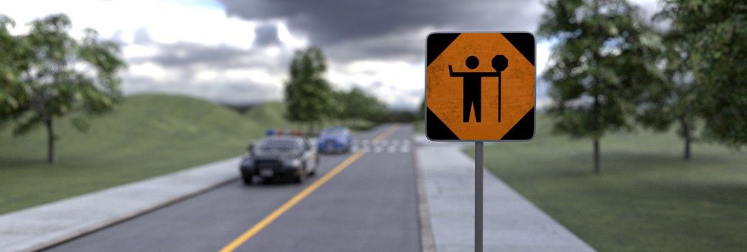 License Driving License Test Class G Ontario Driving License Test Ontario CA-LCN-DLT-DLTCG-1713950183804 1743076002659-231038 License Driving License Test Class G Ontario Driving License Test Ontario CA-LCN-DLT-DLTCG-1713950183804 1743076002659-231038