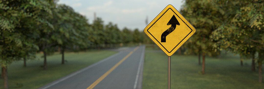 License Driving License Test Class G Ontario Driving License Test Ontario CA-LCN-DLT-DLTCG-1713950183804 1743092246897-738578 License Driving License Test Class G Ontario Driving License Test Ontario CA-LCN-DLT-DLTCG-1713950183804 1743092246897-738578