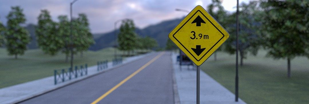 License Driving License Test Class G Ontario Driving License Test Ontario CA-LCN-DLT-DLTCG-1713950183804 1743092260888-812865 License Driving License Test Class G Ontario Driving License Test Ontario CA-LCN-DLT-DLTCG-1713950183804 1743092260888-812865