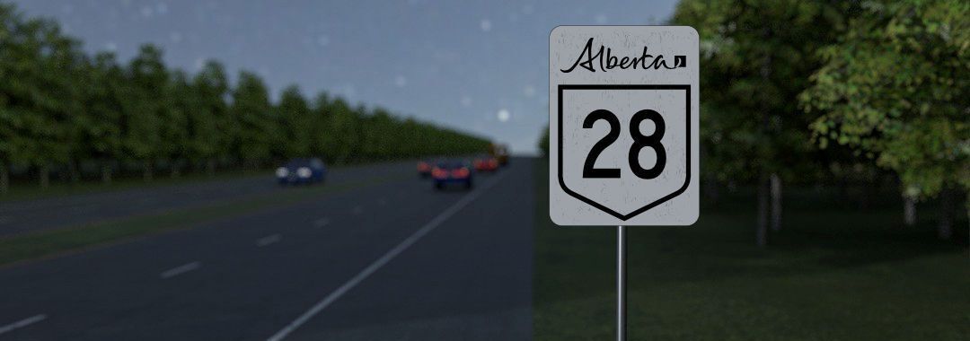License Alberta - Class 7 (Learner) License Driving License CA-LCN-DRN-C7L-1647533803894 alberta-learners-practice-test-q-30