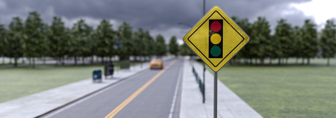 License Alberta - Class 7 (Learner) License Driving License CA-LCN-DRN-C7L-1647533803894 alberta-learners-practice-test-q-5 License Alberta - Class 7 (Learner) License Driving License CA-LCN-DRN-C7L-1647533803894 alberta-learners-practice-test-q-5