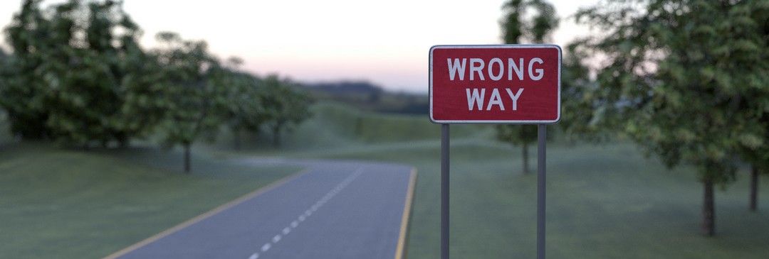 License Alberta - Class 3 License Driving License CA-LCN-DRN-CLSS-1647533803686 1741432438243-238249 License Alberta - Class 3 License Driving License CA-LCN-DRN-CLSS-1647533803686 1741432438243-238249