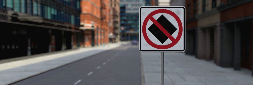 License Alberta - Class 3 License Driving License CA-LCN-DRN-CLSS-1647533803686 1741432445247-471024 License Alberta - Class 3 License Driving License CA-LCN-DRN-CLSS-1647533803686 1741432445247-471024