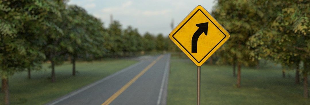 License Alberta - Class 3 License Driving License CA-LCN-DRN-CLSS-1647533803686 1741432466246-716539 License Alberta - Class 3 License Driving License CA-LCN-DRN-CLSS-1647533803686 1741432466246-716539