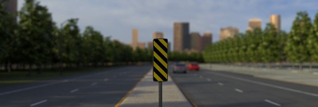 License Alberta - Class 3 License Driving License CA-LCN-DRN-CLSS-1647533803686 1741432501233-561154 License Alberta - Class 3 License Driving License CA-LCN-DRN-CLSS-1647533803686 1741432501233-561154