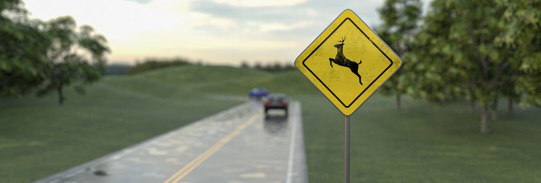 License Alberta - Class 3 License Driving License CA-LCN-DRN-CLSS-1647533803686 1741432529248-164425 License Alberta - Class 3 License Driving License CA-LCN-DRN-CLSS-1647533803686 1741432529248-164425