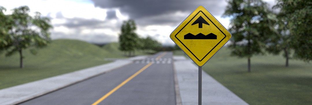 License Alberta - Class 4 License Driving License CA-LCN-DRN-CLSS-1647533803715 1741432410246-198701