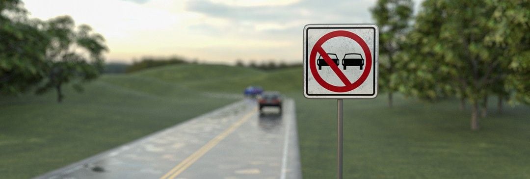 License Alberta - Class 4 License Driving License CA-LCN-DRN-CLSS-1647533803715 1741432424242-706874 License Alberta - Class 4 License Driving License CA-LCN-DRN-CLSS-1647533803715 1741432424242-706874